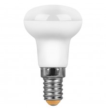 Лампа светодиодная Feron 25516 LB-439