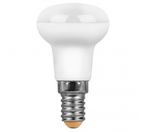 Лампа светодиодная Feron 25516 LB-439