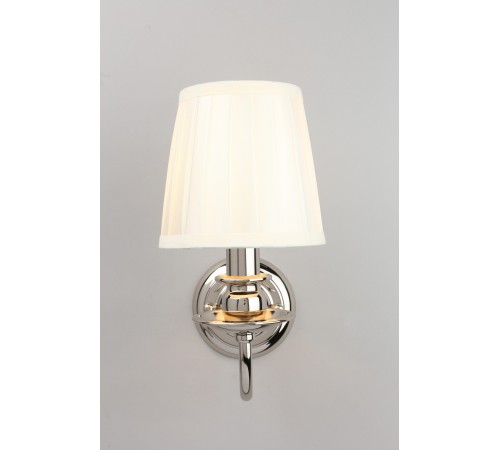 Бра Aployt APL.704.01.01 Gaell