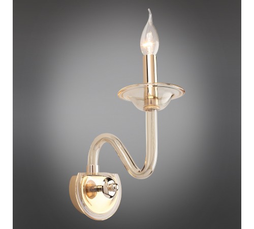 Бра Aployt APL.730.01.01 Nita