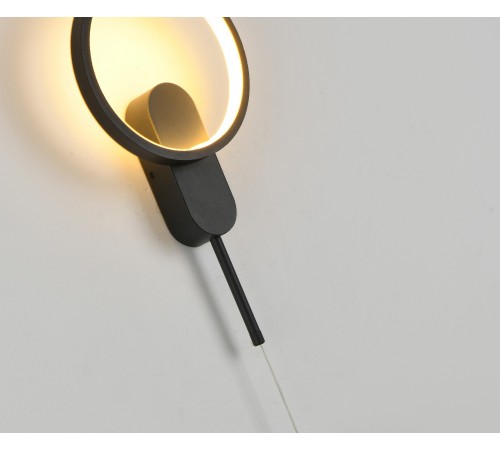 Бра Kink Light 2204,19 Адис