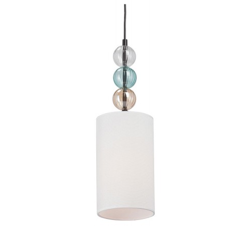 Подвесной светильник Vitaluce V2996-1/1S V2996