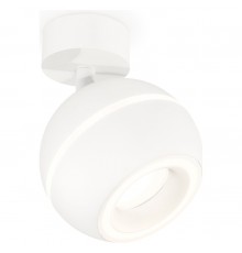 Спот Ambrella Light XM1101015 XM