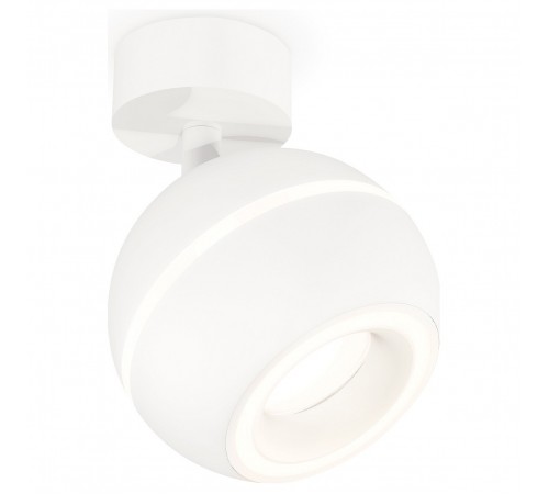 Спот Ambrella Light XM1101015 XM