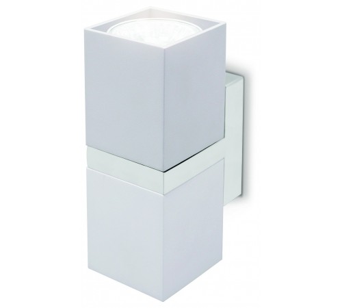 Бра Ambrella Light FW245 FW