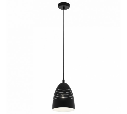 Подвесной светильник Eglo 98073 Camastra