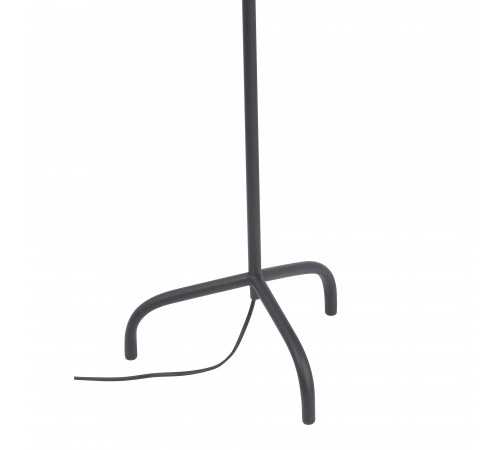 Торшер Vitaluce V2839-1/1P V2839