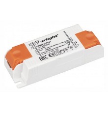 Блок питания Arlight 027590 ARJ-KE52350