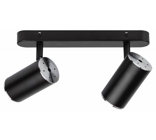 Спот Эра OL35-2 BK