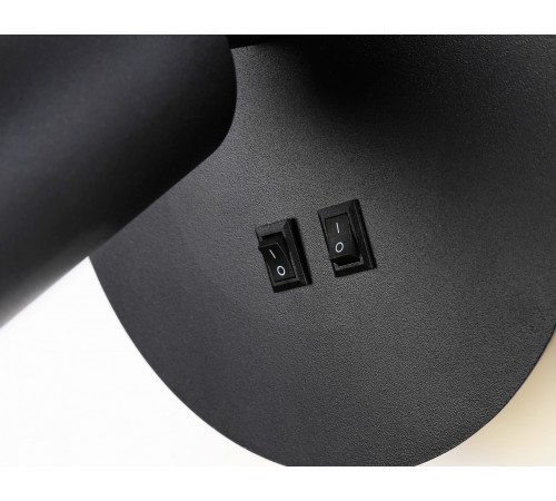 Бра Ambrella Light FW2463 FW