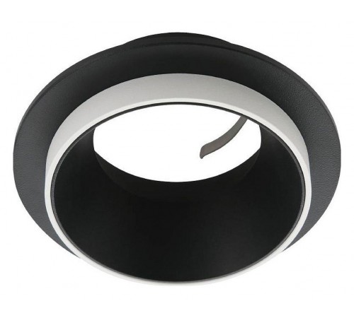 Встраиваемый светильник Eglo 900453 Carosso