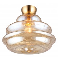 Накладной светильник Aployt APL.303.17.01 Liana