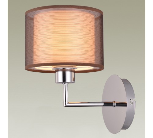 Бра Moderli V2730-1W Room