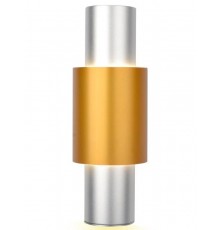 Накладной светильник Escada 20037SMU/01LED SSL/SGD 20037