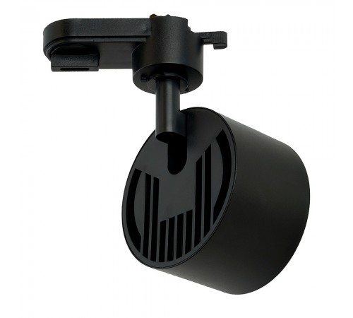 Светильник на штанге Feron 51180 AL138