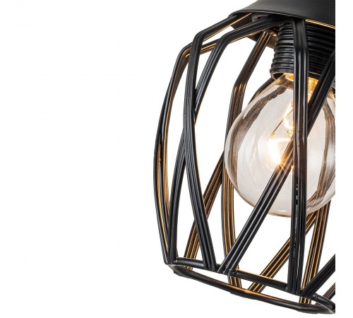 Спот Escada 1120/1A Gale