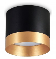 Накладной светильник Ambrella Light TN5317 TN