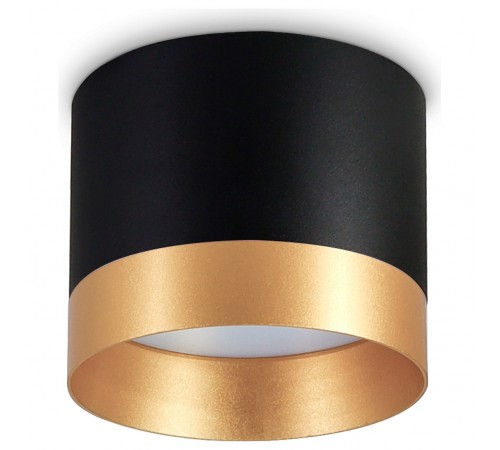 Накладной светильник Ambrella Light TN5317 TN