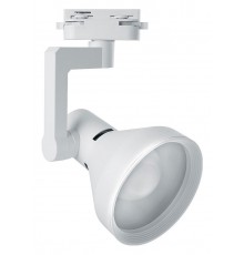 Светильник на штанге Feron 41597 AL193