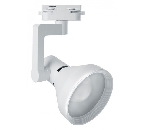 Светильник на штанге Feron 41597 AL193