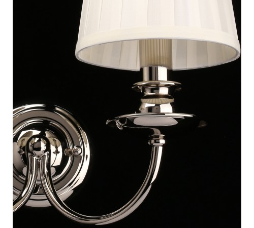 Бра Aployt APL.704.01.02 Gaell