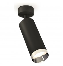 Спот Ambrella Light XM6343003 XM