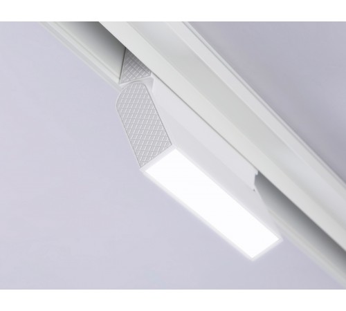 Накладной светильник Ambrella Light GL4058 GL