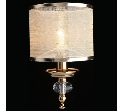 Бра Aployt APL.720.01.01 Agata