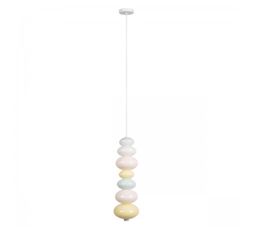 Подвесной светильник Loft it 10271P/A Macaroon
