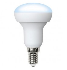 Лампа светодиодная Volpe UL-00003844 R50