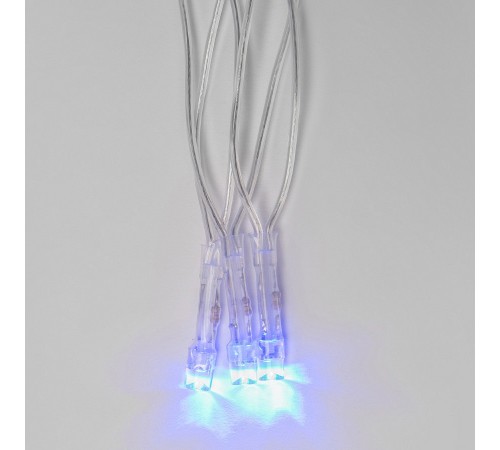 Гирлянда Нить ULD-S1000 UL-00007197