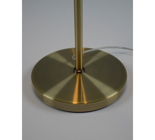 Торшер Moderli V11005-F Hadley