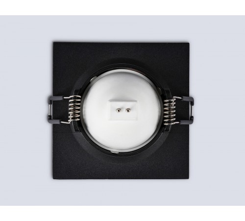 Встраиваемый светильник Ambrella Light TN102812 TN