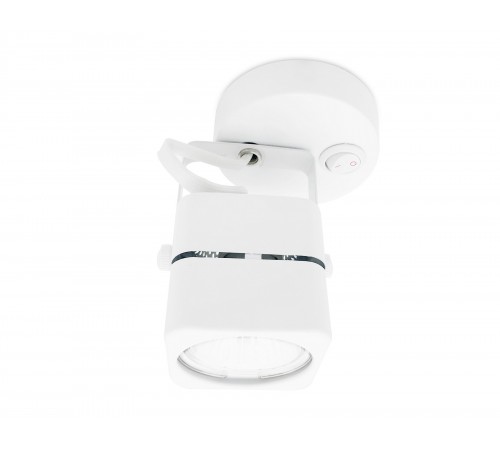 Бра Ambrella Light TA108 TA