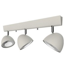 Спот Nowodvorski 6967 Vespa