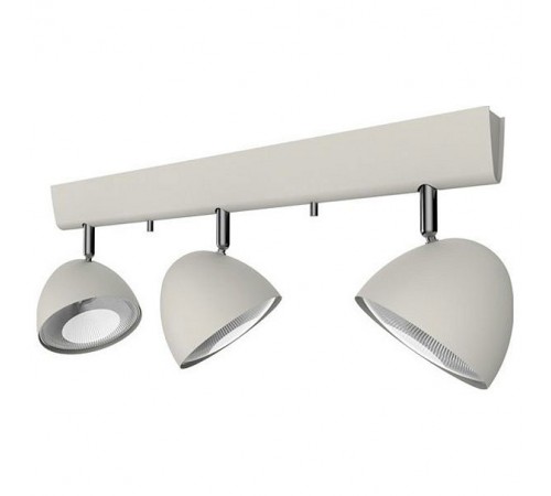 Спот Nowodvorski 6967 Vespa