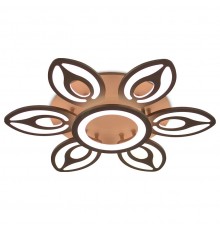 Накладной светильник Ambrella Light FA463 FA