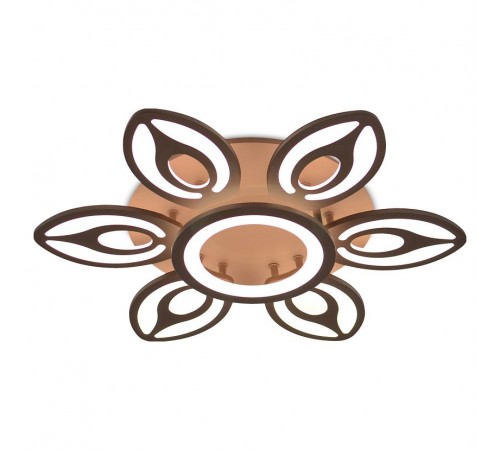 Накладной светильник Ambrella Light FA463 FA