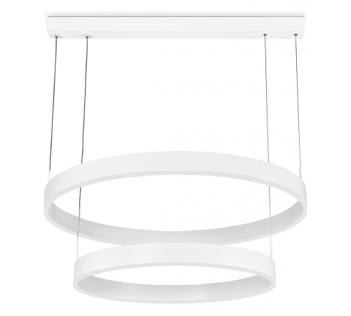 Подвесной светильник Ambrella Light FA6615 FA