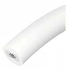 Профиль накладной гибкий Arlight 045847 WPH-FLEX