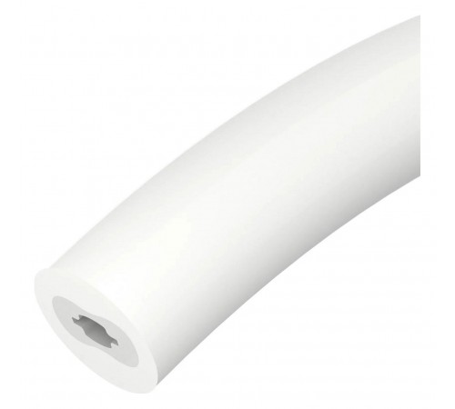 Профиль накладной гибкий Arlight 045847 WPH-FLEX