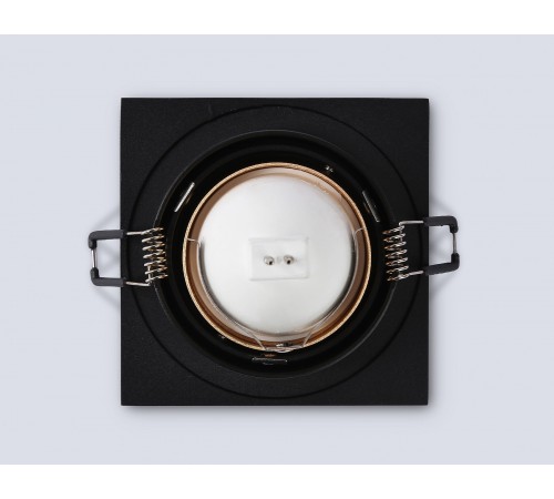 Встраиваемый светильник Ambrella Light TN102829 TN