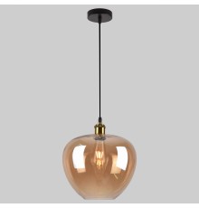 Подвесной светильник Alfa-Light F2824-15 F2824