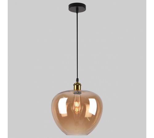 Подвесной светильник Alfa-Light F2824-15 F2824