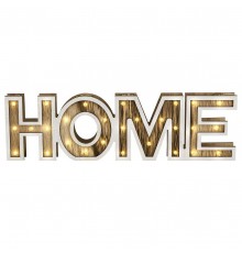 Фигура настольная Home 29975