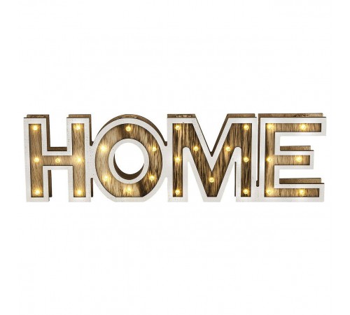 Фигура настольная Home 29975