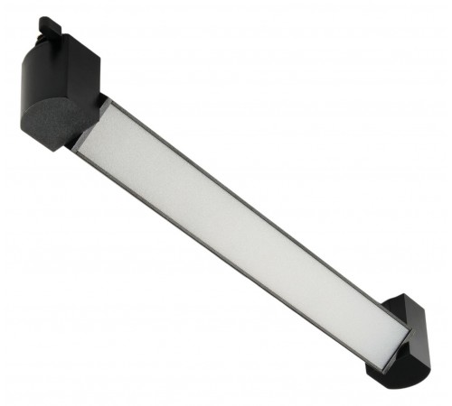 Накладной светильник MyFar MT0112-16W3K-B Technical