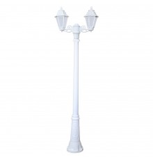 Фонарный столб Fumagalli E22.157.S20.WYF1R Anna