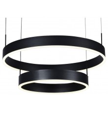 Подвесной светильник Ambrella Light FA6612 FA