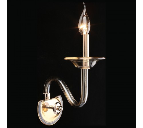 Бра Aployt APL.730.01.01 Nita